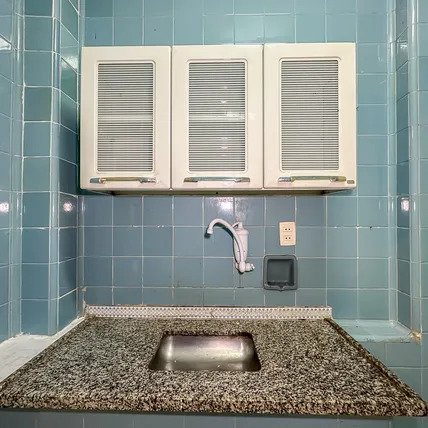 Boa localização em Laranjeiras - foto 26